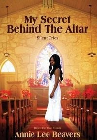 Produktbild: My Secret Behind the Altar