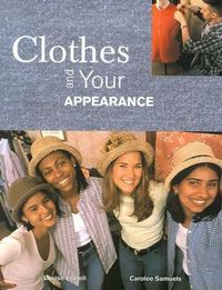 Produktbild: Clothes and Your Appearance