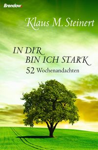 Produktbild: In dir bin ich stark