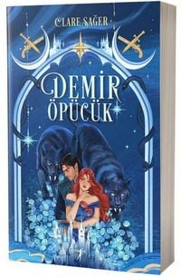 Produktbild: Demir &Ouml;p&uuml;c&uuml;k