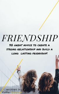 Produktbild: Friendship