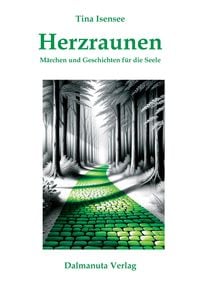 Produktbild: Herzraunen