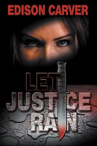 Produktbild: Let Justice Rain