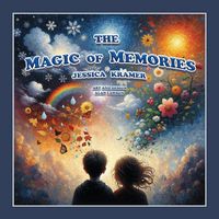Produktbild: The Magic of Memories