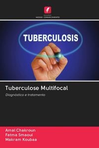 Produktbild: Tuberculose Multifocal