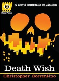 Produktbild: Death Wish