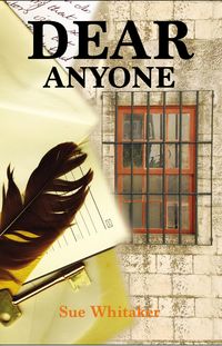 Produktbild: Dear Anyone
