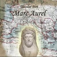 Produktbild: Marc Aurel