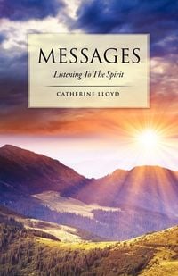 Produktbild: Messages