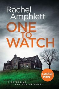 Produktbild: One to Watch