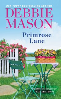 Produktbild: Primrose Lane