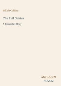 Produktbild: The Evil Genius