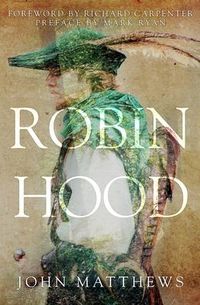 Produktbild: Robin Hood