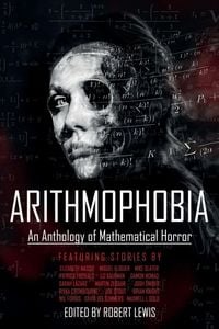 Produktbild: Arithmophobia