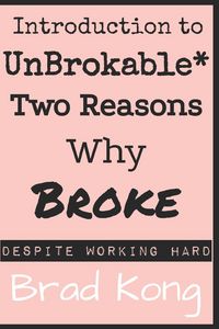 Produktbild: Introduction to UnBrokable*