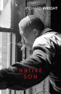 Produktbild: Native Son