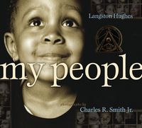 Produktbild: My People
