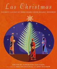 Produktbild: Las Christmas