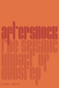 Produktbild: Aftershock