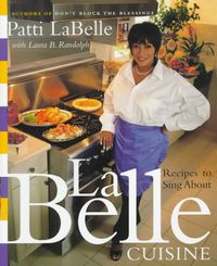 Produktbild: Labelle Cuisine