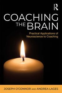 Produktbild: Coaching the Brain