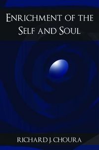Produktbild: Enrichment of the Self and Soul