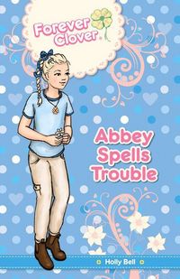 Produktbild: Abbey Spells Trouble