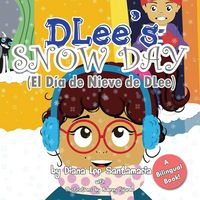 Produktbild: DLee's Snow Day