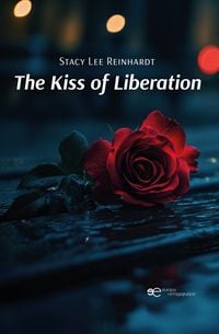Produktbild: The Kiss Of Liberation