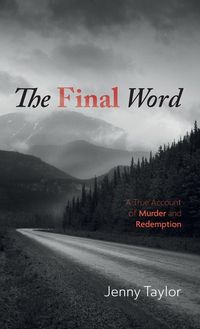 Produktbild: The Final Word