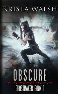 Produktbild: Obscure