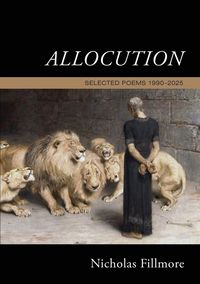 Produktbild: Allocution