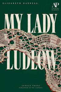 Produktbild: My Lady Ludlow
