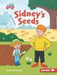 Produktbild: Sidney's Seeds