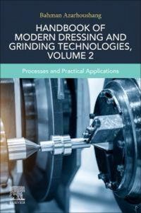 Produktbild: HB_ModDress_Grind_TechV2