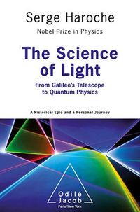 Produktbild: Science of Light