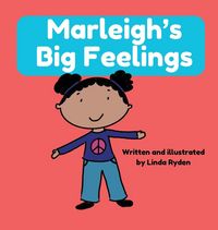 Produktbild: Marleigh's Big Feelings