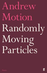 Produktbild: Randomly Moving Particles