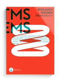 Bild vom Artikel MedGurus TMS & EMS 2024 Schlauchfiguren vom Autor Alexander Hetzel; Constantin Lechner; Anselm Pfeiffer