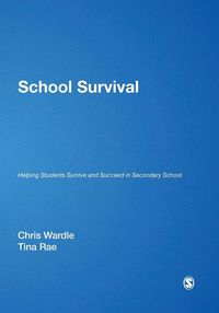 Produktbild: School Survival