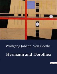 Produktbild: Hermann and Dorothea