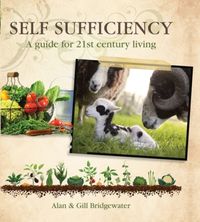 Produktbild: Self Sufficiency