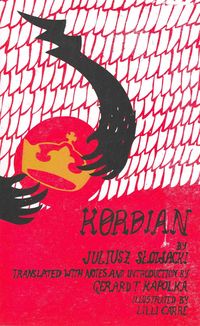 Produktbild: Kordian