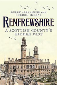Produktbild: Renfrewshire