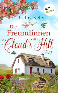 Produktbild: Die Freundinnen von Cloud's Hill