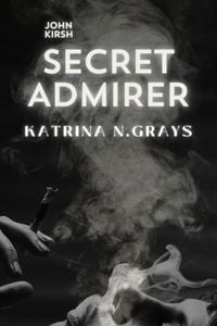 Produktbild: Secret Admirer