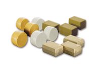 Produktbild: Siku 2463 Ballensortiment
