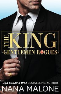 Produktbild: The King