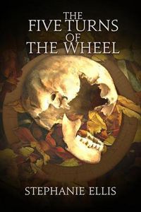 Produktbild: The Five Turns of the Wheel