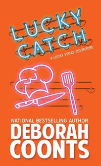 Produktbild: Lucky Catch